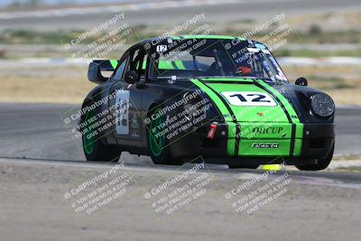 media/May-31-2025-PCA Golden Gate (Sat) [[8f9c8200fc]]/Club Race/Session 2 (Sunset)/